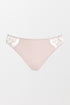 Mey Serie Amazing Brief